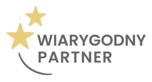 Wiarygodny Partner